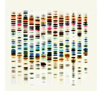 ST 37 - I'm Not Good