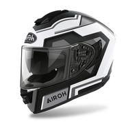 ST.5SQ35XL - CASCO INTEGRAL