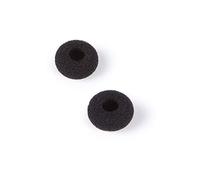 Fonestar Esponjas para auriculares ST-7 21 mm - Pareja