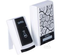 ST-910 TANGO TIMBRE/BATERÍA 100M