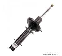 ST Amortiguador Delantero Para VW Golf I 155 Cabrio 1.3 1.5 1.6 1.8 09/79-08/93