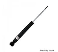 ST Amortiguador Trasero Para Audi A3 8P Limo 1.4TFSi 1.6i 2.0i 1.6TDi