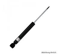 ST Amortiguador Trasero Para Peugeot 307 3… Limo 1.4 1.6 2.0 Bj. 03/01-08/07