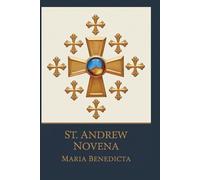St. Andrew Novena