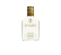ST BARTH Aceite de coco Cuidado del cuerpo Y de la persona 200 ml