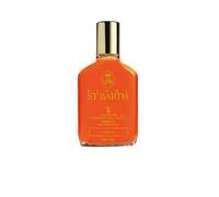 ST BARTH Aceite Solar Al Roucou Spf 6 Cuidado personal 125 ml
