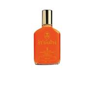 LIGNE ST BARTH Aceite solar Roucou 25 ml