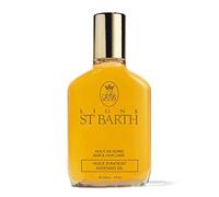 LIGNE ST BARTH Aceite de aguacate 25 ml