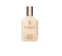 ST BARTH Crema Ducha A la Vainilla Ambrata bagnoschiuma 125 ml