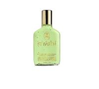 ST BARTH GEL ALOE 25ML