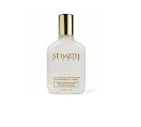 LIGNE ST BARTH Leche limpiadora Frangipani 125 ml