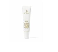St Barth Lip Balm Sugar Cane 50 Gr