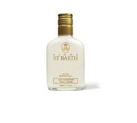 LIGNE ST BARTH Loción corporal hidratante Lily 125 ml