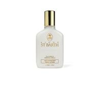 LIGNE ST BARTH Loción corporal hidratante de vainilla 125 ml