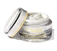 St Barth Moisturing Cream Mango Butter 50 Gr