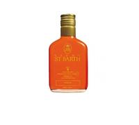 ST BARTH Oil Solar Al Roucou Spf 6 Personal care 200 ml