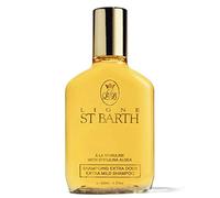 St Barth - Shampoo Alla Spirulina 125 ml