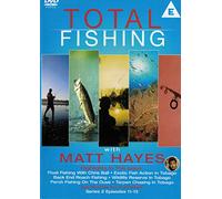 St.Bears Dolls Hospital Vol.2 [Reino Unido] [DVD]