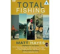 St Bears Dolls Hospital Volume 3 [Reino Unido] [DVD]