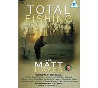 St Bears Dolls Hospital Volume 6 [Reino Unido] [DVD]