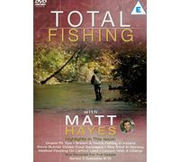 St Bears Dolls Hospital Volume 7 [Reino Unido] [DVD]