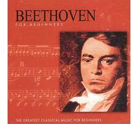 St.Cecelia Symphony Orchestra - Beethoven for Beginners