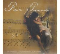 St.Cecelia Symphony Orchestra - Classical for Two