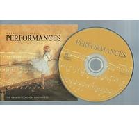 St.Cecelia Symphony Orchestra - Great Classical Performances