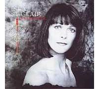 St. Clair, Isla - Inheritance