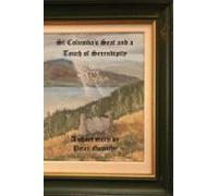 St. Columbas Seat And A Touch Of Serendipity (ebook)