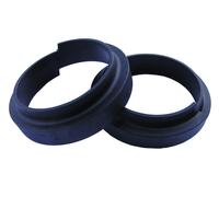 ST Conjunto Elevador Trasero 15mm Para BMW 5er E39 (5 / D)