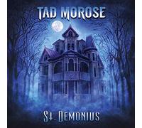 St.Demonius