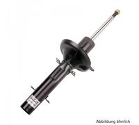 St .Deporte Amortiguador Delantero para BMW 5er E34 5 / H Limo 518i 520i Año