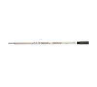 S.T. Dupont Recambio para bolígrafos d-40851 Negro