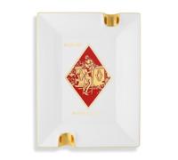 ST Dupont - Cenicero de Puros Romeo y Julieta