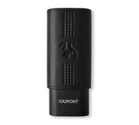 ST Dupont - Estuche para Puros Behike 2025 Negro para 2 Puros