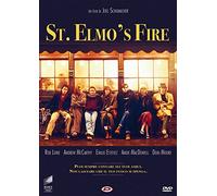 St. Elmo's Fire [DVD]