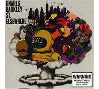 St.Elsewhere