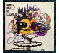 St Elsewhere