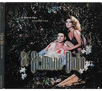 St.Etienne & Daho - Reserection +1