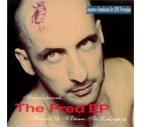 St Etienne - I'm Too Sexy - On Fred EP