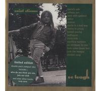 St Etienne - So Tough