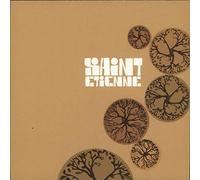 St Etienne - Soft Like Me [Vinilo]