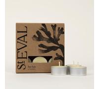 St Eval velas aromáticas (sal marina)