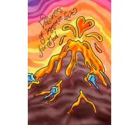 St. Frances Cabrini Journal: 180 Lined Pages for Prayers, Thoughts, and Inspirations