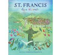 St. Francis