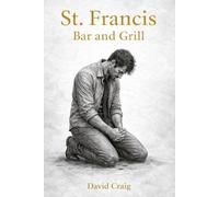 St. Francis Bar and Grill