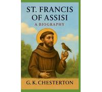 St. Francis of Assisi