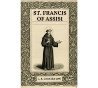 St. Francis of Assisi