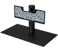 ST-G4SN55 Soporte de mesa para televisores de 55 (Negro) - LG